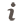 20192702