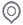 21543534