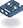 20249881