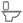 21542642
