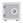 20255120
