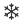 4394507