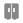 4525276